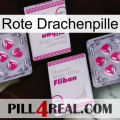 Red Dragon Pill 33